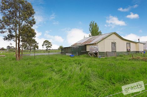 Property photo of 765 Koo Wee Rup Road Pakenham South VIC 3810