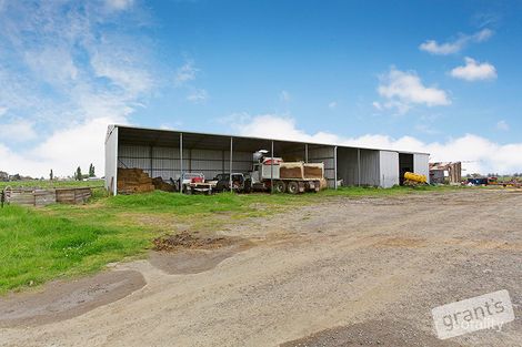 Property photo of 765 Koo Wee Rup Road Pakenham South VIC 3810