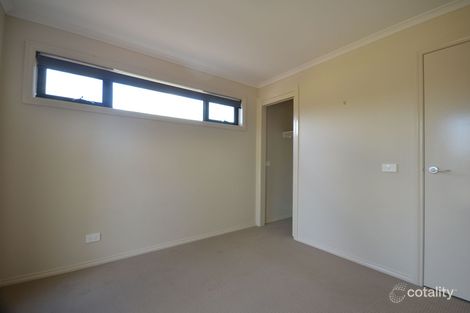 Property photo of 1/39A Orlando Street Eaglehawk VIC 3556