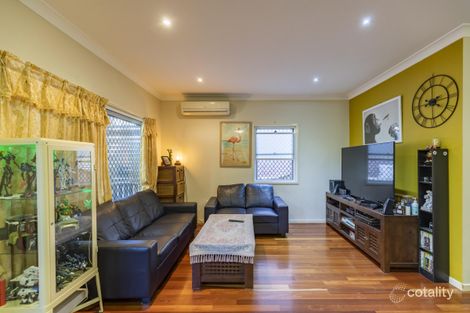 Property photo of 24 Latham Street Chermside QLD 4032