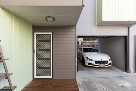 Property photo of 24 Latham Street Chermside QLD 4032