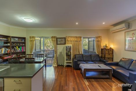 Property photo of 24 Latham Street Chermside QLD 4032