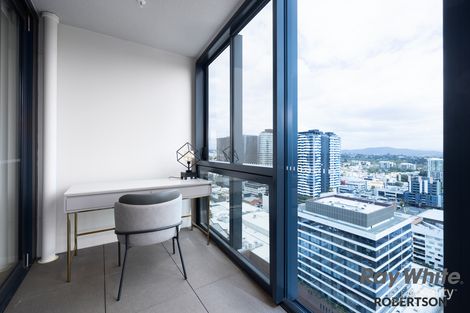1907/275 Wickham St, Fortitude Valley, QLD 4006