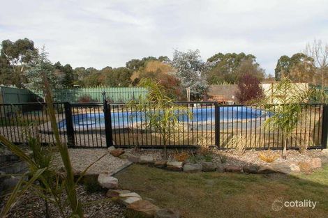 Property photo of 7 Wait Court Macclesfield SA 5153