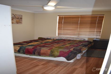 Property photo of 70 Bootoo Street Lancelin WA 6044