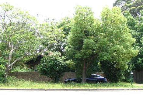 64 Carlingford Rd, Epping, NSW 2121