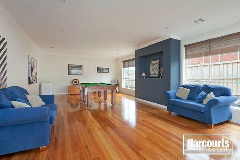 Property photo of 20 Viewpoint Place Berwick VIC 3806