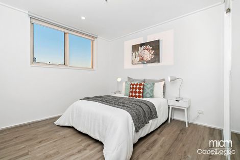 Property photo of 96/538 Little Lonsdale Street Melbourne VIC 3000
