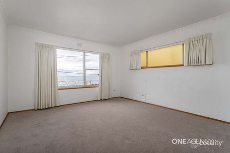 65 Bass Hwy, Parklands, TAS 7320