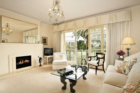 Property photo of 13/98 Vale Street East Melbourne VIC 3002