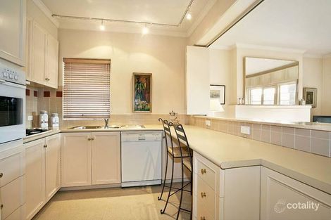 Property photo of 13/98 Vale Street East Melbourne VIC 3002