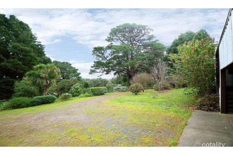 Property photo of 105 Lewis Road Beaconsfield Upper VIC 3808