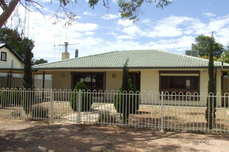 Property photo of 21 Dartmouth Street Port Augusta SA 5700
