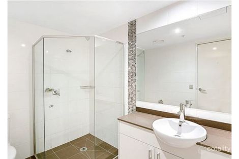 Property photo of 1007/2 Aqua Street Southport QLD 4215