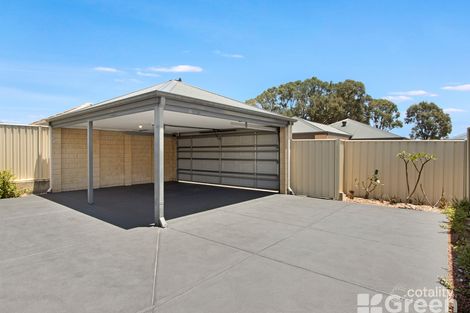 Property photo of 17 Payanna Grange Lakelands WA 6180
