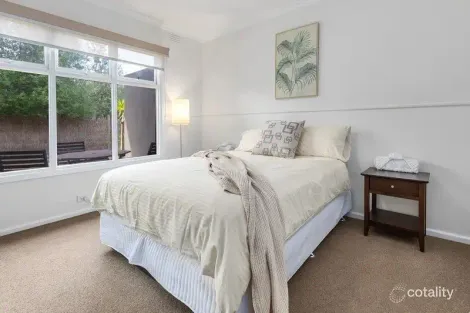 Property photo of 2/54 Woyna Avenue Capel Sound VIC 3940