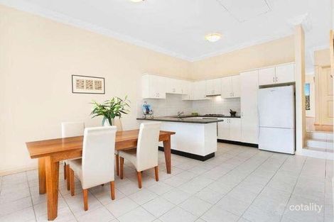Property photo of 6/9 Mitchell Street Putney NSW 2112