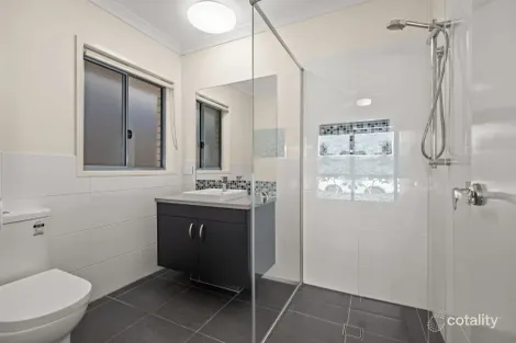 Property photo of 23 Lillypilly Drive Ripley QLD 4306