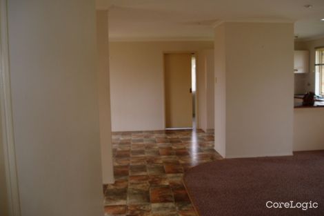 Property photo of 4 Toohey Court Torquay QLD 4655