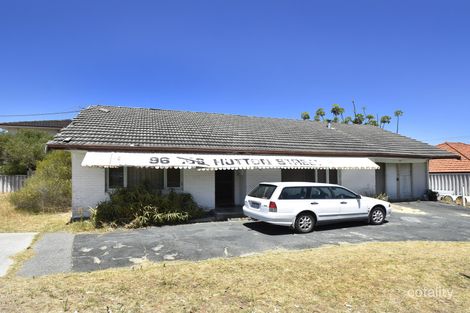 96 Hutton St, Osborne Park, WA 6017