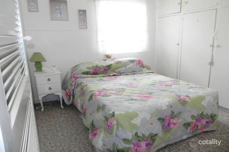 Property photo of 44A Stanley Street Maclean NSW 2463