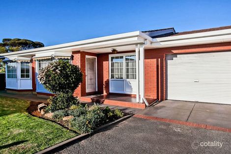 3/6 Marinna Ct, West Lakes, SA 5021