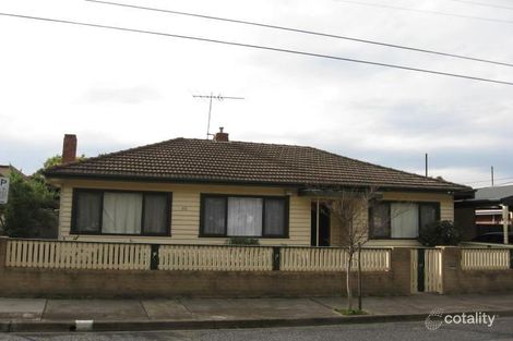 46 Clifton St, Northcote, VIC 3070