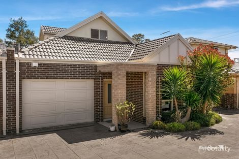 Property photo of 2/186-188 Darebin Road Northcote VIC 3070