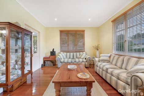 Property photo of 36 Chathams Post Street Enoggera QLD 4051