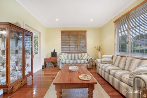 Property photo of 36 Chathams Post Street Enoggera QLD 4051