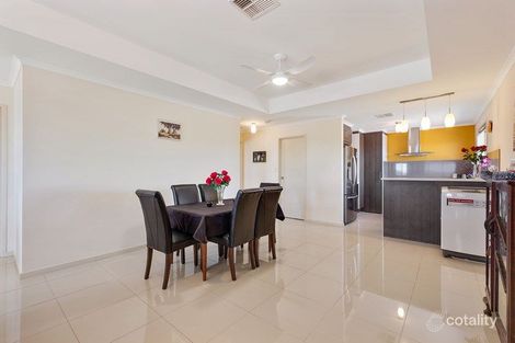Property photo of 70 Esperance Boulevard Seaford Rise SA 5169