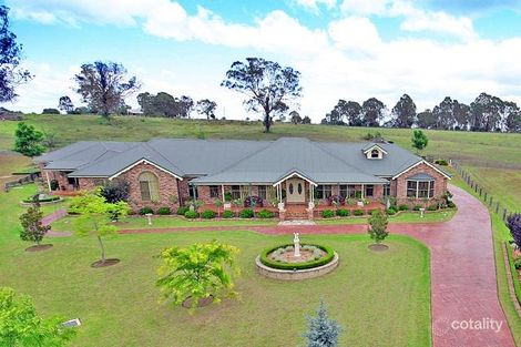 Property photo of 8 The Grange Kirkham NSW 2570