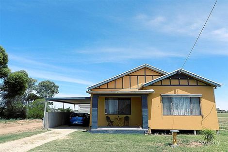 3058 Walnut Ave, Mildura, VIC 3500