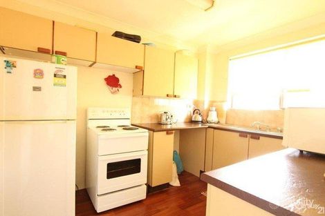 Property photo of 32/144 Moore Street Liverpool NSW 2170