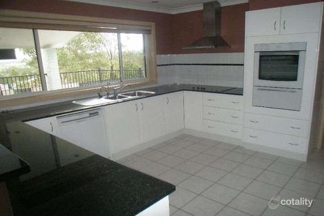 Property photo of 26A Rees James Road Raymond Terrace NSW 2324