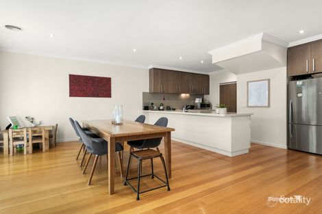 Property photo of 2/186-188 Darebin Road Northcote VIC 3070