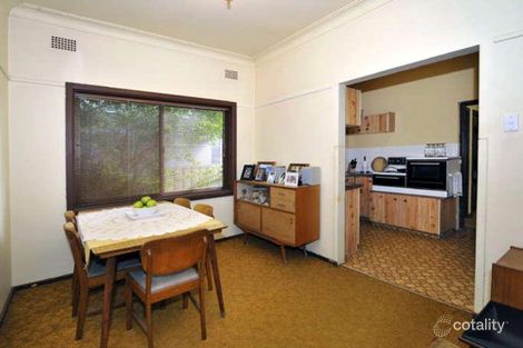 Property photo of 3 Birdwood Avenue Pagewood NSW 2035