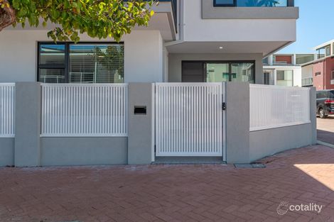 3 Torcello Mews, Mandurah, WA 6210