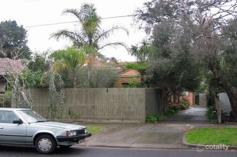 Property photo of 2/99 Pellatt Street Beaumaris VIC 3193