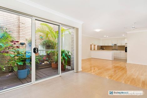 Property photo of 5 Seymour Street Laurieton NSW 2443