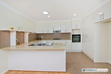 Property photo of 5 Seymour Street Laurieton NSW 2443