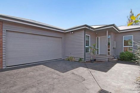 2/89 Mcleod Rd, Carrum, VIC 3197