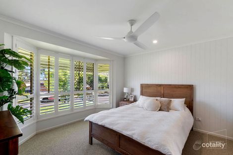 Property photo of 8 Omaha Street Aroona QLD 4551