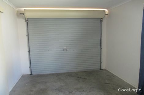 Property photo of 4 Toohey Court Torquay QLD 4655