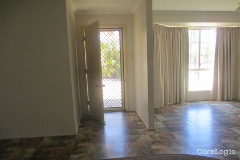 Property photo of 4 Toohey Court Torquay QLD 4655