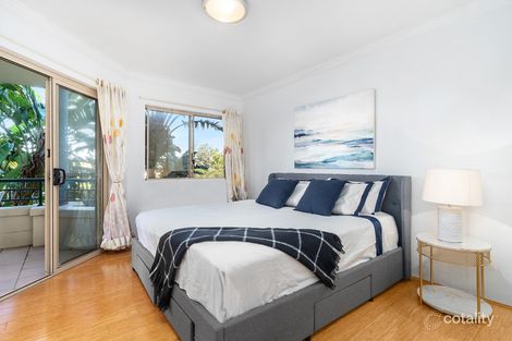 Property photo of 96/8 Koorala Street Manly Vale NSW 2093