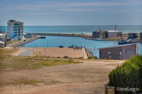 Property photo of 7 Barbican Close Wallaroo SA 5556