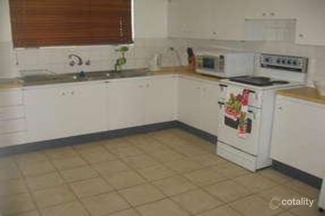 Property photo of 6/39 Sixth Avenue Kedron QLD 4031