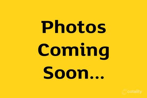 45 Loombah St, Bilgola Plateau, NSW 2107