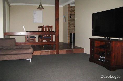 Property photo of 3 Silverhill Loop Seville Grove WA 6112